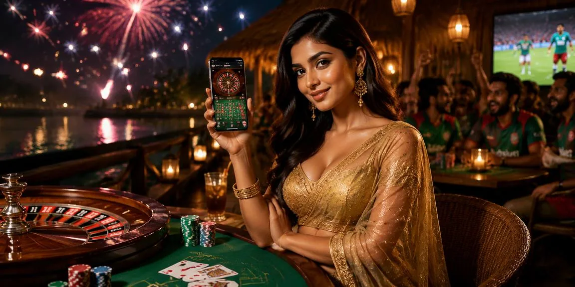 D Baje Teen Patti Classic